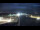 Webcam in Bensersiel, 9.1 mi away