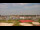 Webcam in Bensersiel, 8.9 km