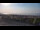 Webcam in Bensersiel, 9.1 km