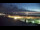 Webcam in Bensersiel, 3.7 km