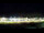 Webcam in Bensersiel, 5.7 km