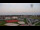 Webcam in Bensersiel, 13 km