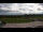 Webcam in Bensersiel, 2.2 mi away
