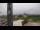 Webcam in Bensersiel, 8.9 km entfernt