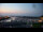 Webcam in Bensersiel, 13 km