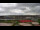 Webcam in Bensersiel, 1.5 mi away