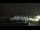 Webcam in Bensersiel, 23.5 km entfernt