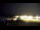 Webcam in Bensersiel, 13 km