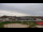 Webcam in Bensersiel, 3.9 km