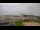 Webcam in Bensersiel, 6.7 mi away