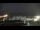 Webcam in Bensersiel, 14.4 km
