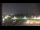 Webcam in Bensersiel, 3.9 km