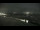 Webcam in Bensersiel, 9.1 mi away