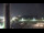 Webcam in Bensersiel, 14.4 km