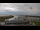 Webcam in Bensersiel, 3.7 km
