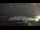 Webcam in Bensersiel, 10.1 km