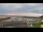 Webcam in Bensersiel, 3.7 km