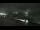Webcam in Bensersiel, 8.9 km