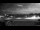 Webcam in Bensersiel, 1.5 mi away