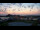 Webcam in Bensersiel, 10.1 km