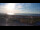 Webcam in Bensersiel, 3.5 mi away