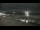 Webcam in Bensersiel, 5.5 mi away