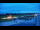 Webcam in Bensersiel, 3.5 mi away