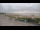 Webcam in Bensersiel, 5.5 mi away