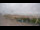 Webcam in Bensersiel, 5.5 mi away
