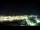 Webcam in Bensersiel, 6.7 mi away