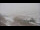 Webcam in Bensersiel, 6.5 km