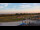 Webcam in Bensersiel, 10.1 km