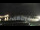 Webcam in Bensersiel, 14.2 km entfernt