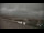 Webcam in Bensersiel, 5.7 km