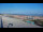 Webcam in Bensersiel, 9.1 mi away