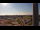 Webcam in Bensersiel, 23.5 km