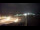 Webcam in Bensersiel, 17.6 km