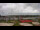 Webcam in Bensersiel, 5.5 mi away