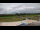 Webcam in Bensersiel, 3.4 mi away