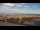 Webcam in Bensersiel, 1.4 mi away