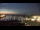 Webcam in Bensersiel, 5.5 mi away