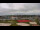 Webcam in Bensersiel, 5.5 mi away