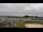 Webcam in Bensersiel, 3.4 mi away