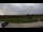 Webcam in Bensersiel, 3.9 km