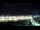 Webcam in Bensersiel, 3.9 mi away
