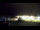 Webcam in Bensersiel, 3.7 km