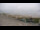 Webcam in Bensersiel, 14.2 km