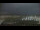 Webcam in Bensersiel, 5.7 km