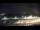 Webcam in Bensersiel, 14.4 km entfernt