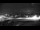 Webcam in Bensersiel, 5.7 km entfernt